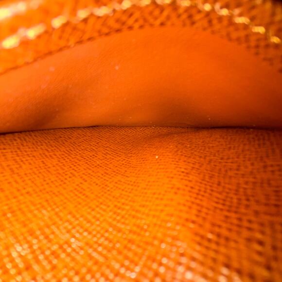 LOUIS VUITTON Monogram Zippy Coin Pouch Wallet - Picture 11 of 11